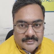 Vision Tree Classes Class 10 institute in Ghaziabad