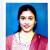 Ankita T.