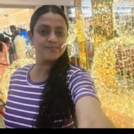 Ramya Class 8 Tuition trainer in Chennai