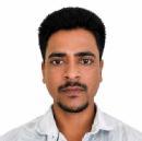 Photo of Vishwajeet Sikdar