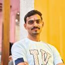 Surender Kumar photo
