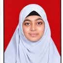 Alfiya A. photo