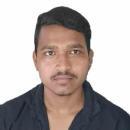 Sujit Nayek photo