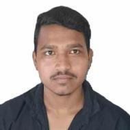 Sujit Nayek Class 12 Tuition trainer in Midnapore