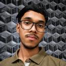 Aditya Yadav photo