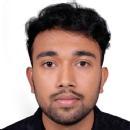 Sonu Suresh photo