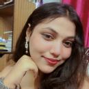 Shreyanshi R. photo