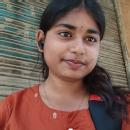 Shruti G. photo