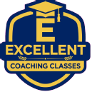 Photo of Excellent Coaching Classes