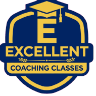 Excellent Coaching Classes Class 10 institute in Faridabad