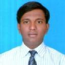 Sachin Shrawasthi Language trainer in Karveer