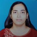 Kalpana A. photo