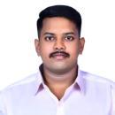 Bhaskar Reddy Math Tutors trainer in Hyderabad
