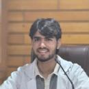 Bilal Kasana Biology Tutors trainer in Srinagar