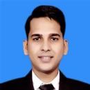 Aarav Pandey photo