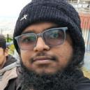 Mohammed A. photo