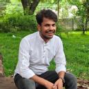 Chandan Kumar photo