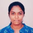 Dharshini S. photo