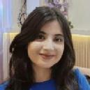 Diya J. photo