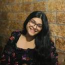 Isha D. photo