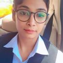 Km P. LLB Tuition trainer in Aligarh