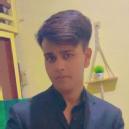 Photo of Naman Karn
