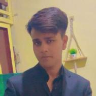Naman Karn Class 10 trainer in Mhow