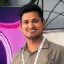 Sadananda Sahoo photo