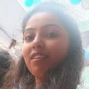 Bhawana Science Tuition classes trainer in Tohana