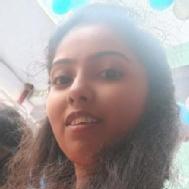 Bhawana Class I-V Tuition trainer in Tohana