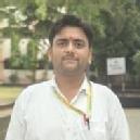 Prashant Kumar jha Class 10 Tuition trainer in Dumra