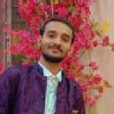 Rithik Jha Hindi Language trainer in Mumbai