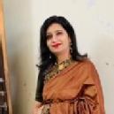 Riti B. photo