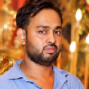 Rahul Gupta a English Tutors trainer in Khajani