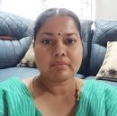 Brindha S. Physics Tutors trainer in Theni