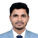 Akash Rajak photo