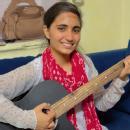 Muskan S. Hindi Tutors trainer in Mahendragarh
