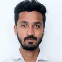 Amar Dubey photo