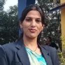 Susheela K. Class I-V Tuition trainer in Hazaribagh