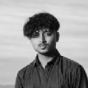 Arya Bhashkar Singh photo