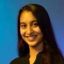Keerthi S. photo