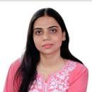 Tanu R. photo