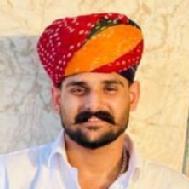 Kuldeep Bishnoi Class 12 Tuition trainer in Bikaner