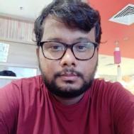 Bahadur Susheel Risk Management trainer in Hyderabad