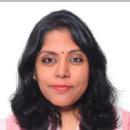 Hema G. photo