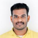 Abhilash P u Home Tuition for Class 12 trainer in Thodupuzha