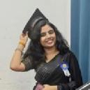 Niharika S. Class 6 Tuition trainer in Indore