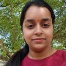 Anshu C. Biology Tutors trainer in Thane