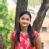 Athulya Benny
