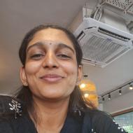 Deeksha Class 6 Tuition trainer in Bhilai Nagar